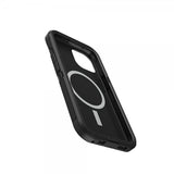 Otterbox iPhone 13/14/15 Suojakuori Defender XT MagSafe Musta