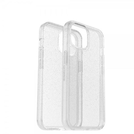 Otterbox iPhone 13/14/15 Kuori Symmetry Stardust