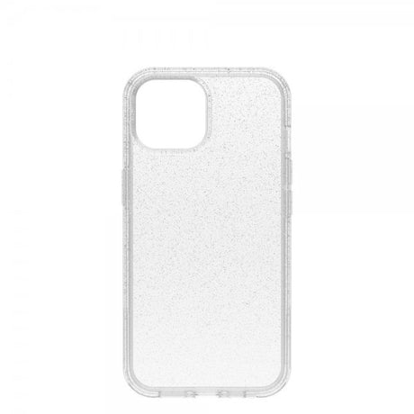 Otterbox iPhone 13/14/15 Kuori Symmetry Stardust