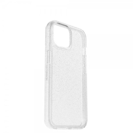 Otterbox iPhone 13/14/15 Kuori Symmetry Stardust