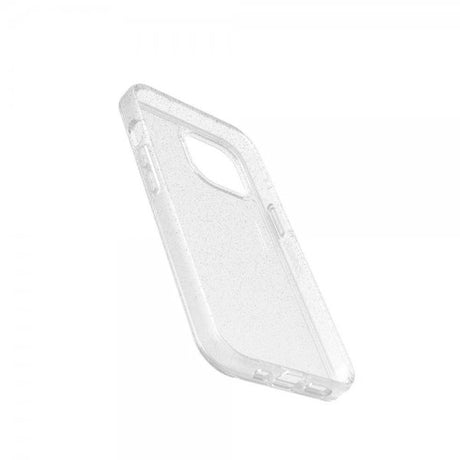 Otterbox iPhone 13/14/15 Kuori Symmetry Stardust