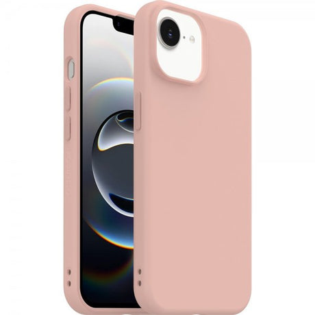 Otterbox iPhone 13/14/15/16e/17e Suojakuori Figura MagSafe Eros