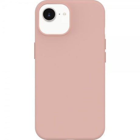 Otterbox iPhone 13/14/15/16e/17e Suojakuori Figura MagSafe Eros