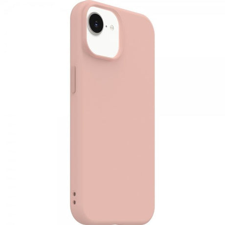 Otterbox iPhone 13/14/15/16e/17e Suojakuori Figura MagSafe Eros