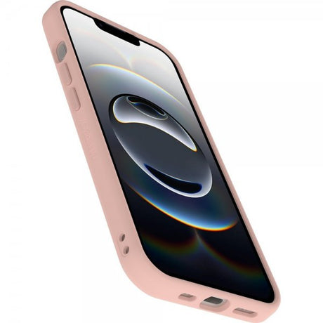 Otterbox iPhone 13/14/15/16e/17e Suojakuori Figura MagSafe Eros