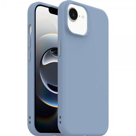 Otterbox iPhone 13/14/15/16e/17e Suojakuori Figura MagSafe Polus