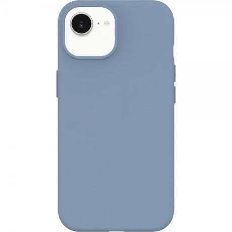Otterbox iPhone 13/14/15/16e/17e Suojakuori Figura MagSafe Polus