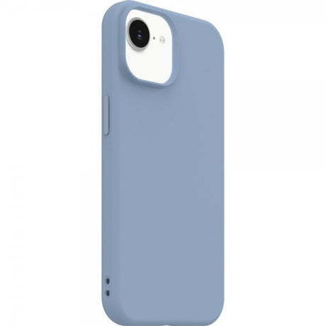 Otterbox iPhone 13/14/15/16e/17e Suojakuori Figura MagSafe Polus