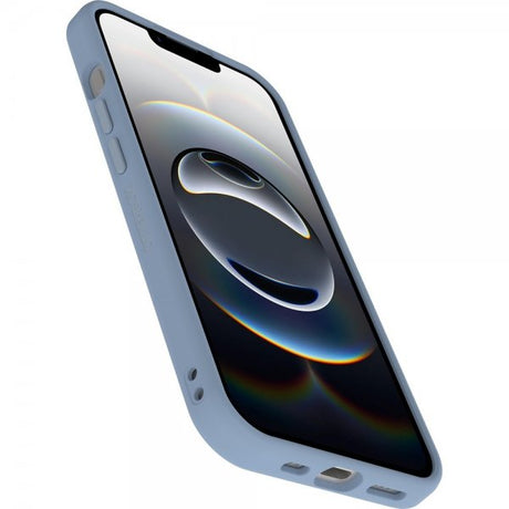 Otterbox iPhone 13/14/15/16e/17e Suojakuori Figura MagSafe Polus
