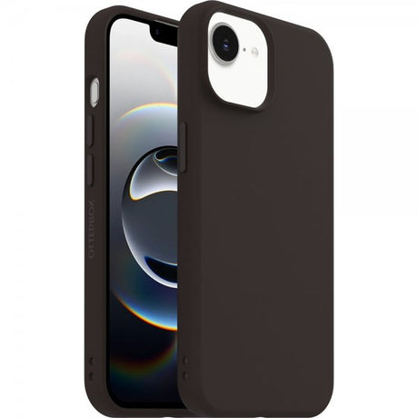Otterbox iPhone 13/14/15/16e/17e Suojakuori Figura MagSafe Terra