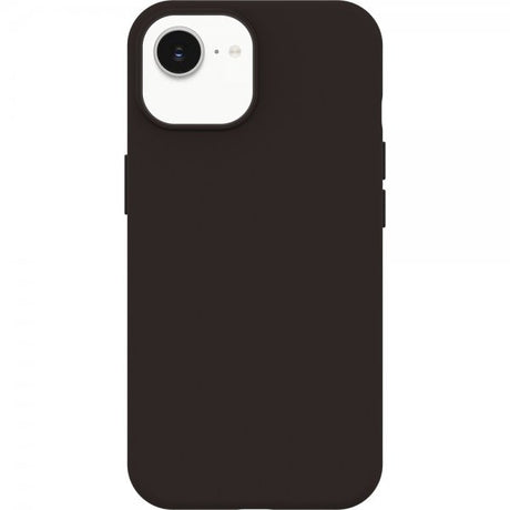 Otterbox iPhone 13/14/15/16e/17e Suojakuori Figura MagSafe Terra