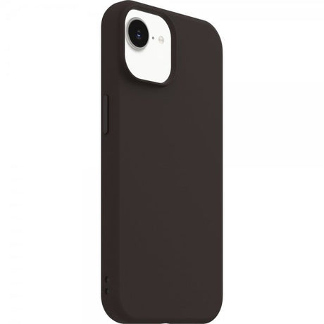 Otterbox iPhone 13/14/15/16e/17e Suojakuori Figura MagSafe Terra