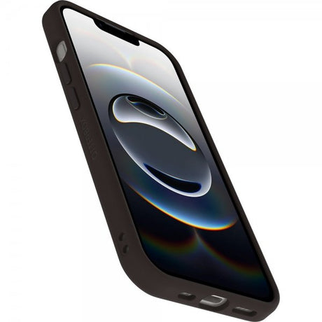 Otterbox iPhone 13/14/15/16e/17e Suojakuori Figura MagSafe Terra