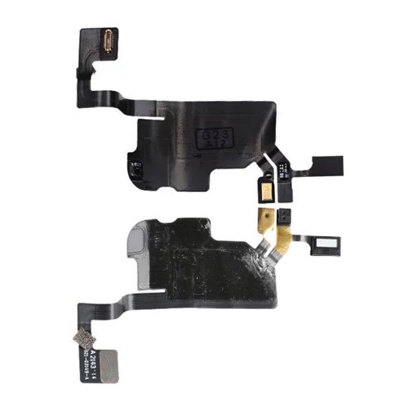 iPhone 13 -ympäristövalosensorin flex-kaapeli, alkuperäinen