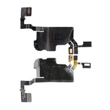 iPhone 13 -ympäristövalosensorin flex-kaapeli, alkuperäinen