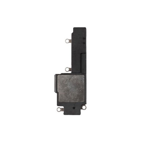 iPhone 13 Kaiutin