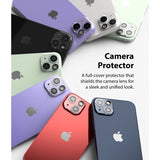 Ringke iPhone 13/iPhone 13 Mini Kameran suojalasi
