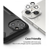 Ringke iPhone 13/iPhone 13 Mini Kameran suojalasi