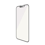 PanzerGlass iPhone 13/iPhone 13 Pro Näytönsuoja reunasta reunaan Anti-Blue Light