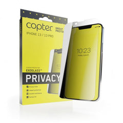 iPhone 13 Pro Näytönsuoja & Kameran linssinsuojus