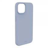 Puro iPhone 13/iPhone 14 kuoret Icon sininen