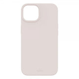 Puro iPhone 13/iPhone 14 kuoret Icon Pink