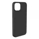 Puro iPhone 13/iPhone 14 kuoret Icon, musta