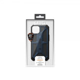 Urban Armor Gear (UAG) iPhone 13/iPhone 14 Kotelo Monarch Mallard