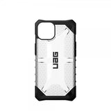 Urban Armor Gear (UAG) iPhone 13/iPhone 14 kuoret Plasma Ice
