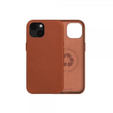 dbramante1928 iPhone 13/iPhone 14 kuoret Roskilde MagSafe Tan