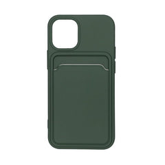 iPhone 13 Mini Kuori