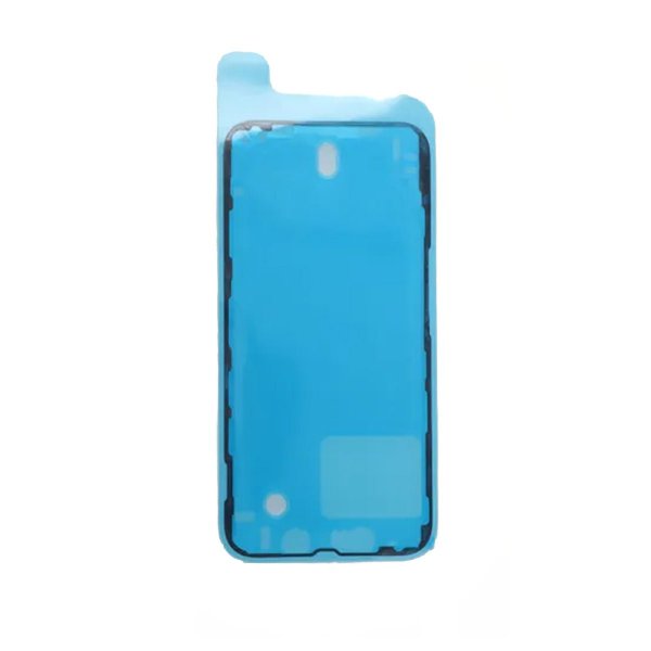 iPhone 13 Mini Itseliimautuva teippi LCD-näytölle