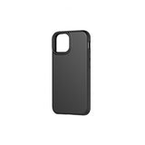 Tech21 iPhone 13 Mini Suojakuori Evo Lite Musta