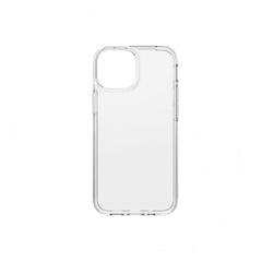 iPhone 12 Mini Kuori