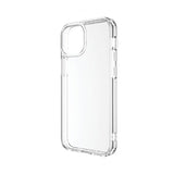 PanzerGlass iPhone 13 Mini Suojakuori HardCase Läpinäkyvä