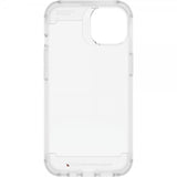 Gear4 iPhone 13 Mini Suojakuori Havana Transparent