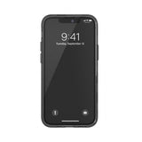 Adidas iPhone 13 Mini Kuori Moulded Case Holographic