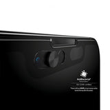 PanzerGlass iPhone 13 Mini -näytönsuoja Edge-to-Edge CamSlider Privacy