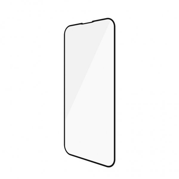 PanzerGlass iPhone 13 Mini -näytönsuoja Edge-to-Edge Case Friendly