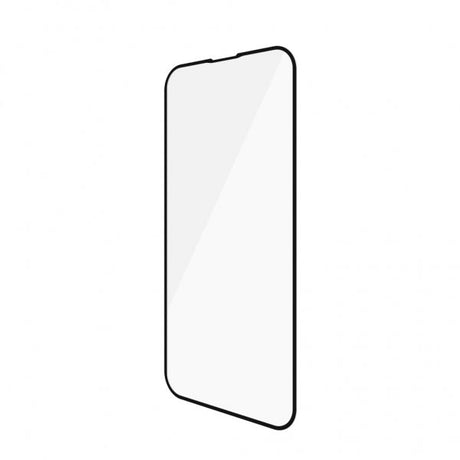 PanzerGlass iPhone 13 Mini -näytönsuoja Edge-to-Edge Case Friendly
