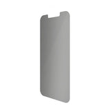 PanzerGlass iPhone 13 Mini näytönsuoja Standard Fit Case Friendly Privacy