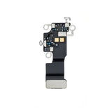 iPhone 13 Mini Wi-Fi-antennin flexkaapeli