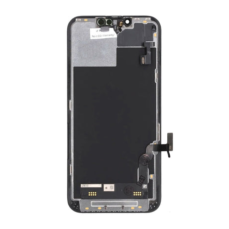 iPhone 13 OLED-näyttö, alkuperäinen kokoonpano – Diagnostiikka hyväksytty