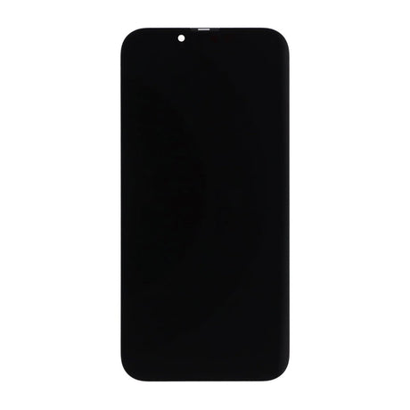 iPhone 13 OLED-näyttö, alkuperäinen – Anturi, diagnostiikka