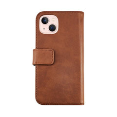 iPhone 13 Kotelo