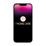 Käytetty iPhone 13 Pro 128GB Sininen – Erittäin hyväkuntoinen