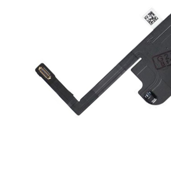 iPhone 13 Pro -ympäristövalosensorin flex-kaapeli, alkuperäinen