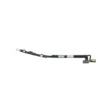 iPhone 13 Pro Bluetooth-antennin flex-kaapeli