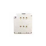 iPhone 13 Pro Dual SIM -kortinlukija