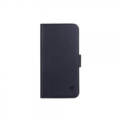 iPhone 13 Pro Kotelo